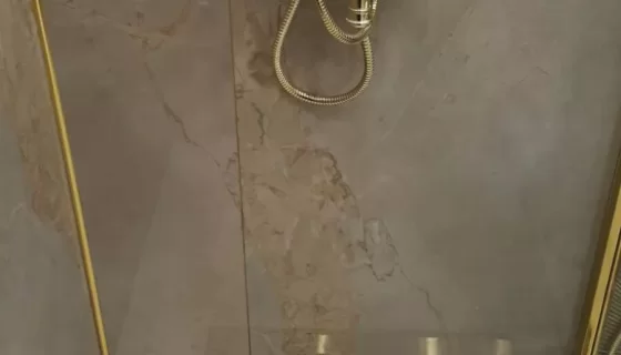 GOLD CİTY SERGEY & OLGA